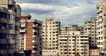 De ce nu își închideau românii balcoanele de la bloc în timpul lui Nicolae Ceaușescu