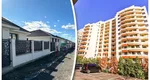 Românii care locuiesc la bloc sau casă nu mai primesc ajutor de la stat. Ministrul Mediului anulează programul de 50 de milioane de lei