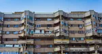 Reguli pe care un administrator de bloc nu are voie să le încalce. Riscă să ajungă în instanţă