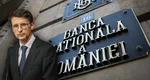 EXCLUSIV Ce se întâmplă cu EURO, anunțul Băncii Naționale: „Problemele fundamentale care au dus la slăbiciunea cursului se mențin”