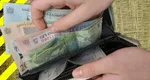 Bancnotele românești scoase din circulație. Sfaturile specialiștilor BNR pentru cei care dețin bani deteriorați