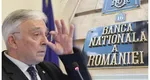 BNR anunță dezastrul iminent. Euro a atins valoarea de 5,0991 lei, riscăm o criză fără precedent