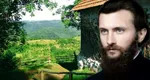 Casa părintească a lui Arsenie Boca, scoasă la vânzare. Prețul colosal pe care doritorii trebuie să-l scoată din buzunare