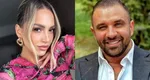 Alex Bodi, primele declarații după ieșirea de la Judecătoria Buftea. Fosta lui soție a cerut ordin de protecție împotriva sa