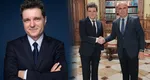 Ilie Bolojan, un ultim mesaj înainte de a pleca de la Cotroceni: Vremea vorbelor a trecut, va veni vremea faptelor