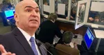 Concedieri 2025. Bolojan: „E greu să faci reduceri de cheltuieli ale statului fără să faci disponibilizări”. Ce spune de lista neagră  de 500.000 de bugetari a lui Simion