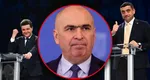 Ilie Bolojan: „Îl votez pe Nicuşor Dan la alegerile prezidenţiale”/ Replică dură a lui Simion: „Nu a făcut decât să distrugă și ideea unui președinte imparţial”