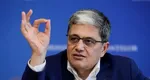 Noul guvern vrea să renegocieze cu Comisia Europeană amânarea legii salarizării unitare, condiție pentru cererea de plată numărul 4 din PNRR