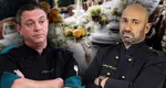 Secretul lui Bontea și Scărlătescu pentru cei mai gustoși mici. Așa rămân suculenți și moi pe grătar