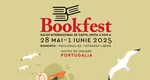 Bookfest 2025. Cei mai importanţi autori ai momentului şi cele mai bune cărţi îi aşteaptă pe cititori la cele aproape 160 de standuri începând de miercuri