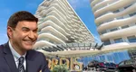 Cum şi-a recuperat Cristi Borcea banii investiţi într-un apartament de la Nordis. „Am avut o discuţie!” VIDEO