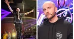 iUmor, scoasă din grila Antena 1. Cătălin Bordea dă din casă și spune ce emisiune îi va lua locul: ”O să rupă tot!”
