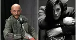 Cătălin Bordea, prima reacție după ce Livia și Spike s-au despărțit: „Mă bucur”. Fosta lui soție a rămas cu un bolid de 100.000 de euro