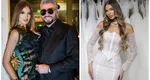 Motivul pentru care Cătălin Botezatu ignoră total femeile care îi scriu mesaje de dragoste pe Instagram. „Un om care ştie ce vrea…”