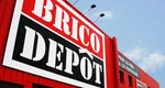 Brico Depot a fost cumpărat de un român discret. Tranzacția se ridică la 70 de milioane de euro