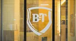 Banca Transilvania are noi reguli pentru retragerea de numerar de la bancomat. Ce trebuie să știe românii ce au cont și card la instituția bancară