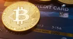 Efectul Trump pe piaţa internaţională. Prima ţară care limitează achiziţiile de criptomonede