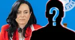 Simona Bucura-Oprescu nu se mai ocupă de pensii. Cine îi va lua locul la Ministerul Muncii