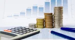 Deficitul bugetar scade, pentru prima dată, în luna aprilie. Unele măsuri din „ordonanţa trenuleţ” par a avea efecte, iar veniturile bugetare au crescut cu 16% faţă de 2024