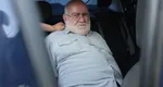 Alfred Bulai, profesorul de la SNSPA acuzat de hărțuire, pus la punct de judecători. Nu i-au admis cererea de anulare a controlului judiciar