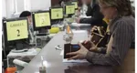 Buletinul electronic, disponibil din 8 mai în alte șase orașe din România. Unde poate fi emis documentul