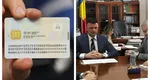 Românii care locuiesc în străinătate vor putea obține buletin electronic românesc indiferent de domiciliu: ”România trebuie să fie acasă pentru toţi românii”