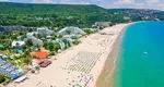 O nouă taxă pentru românii care merg în vacanță în Bulgaria. Ministerul de Externe a emis un avertisment de ultimă oră