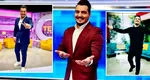 Pe ce cheltuie Bursucu’ cei mai mulţi bani. Cele două pasiuni care-i golesc portofelul