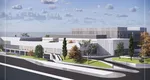 Constructii Erbasu: Institutul Regional Oncologic Timișoara, o investiție esențială pentru infrastructura medicală din România
