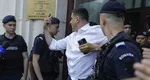 Claudiu Tîrziu pune întrebări dure: De ce se teme George Simion că va fi arestat?