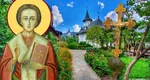Calendar ortodox 18 mai 2025. Este sărbătorit Sfântul protector al familiei. Rugăciunea pentru liniștea celor dragi