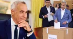 Călin Georgescu scapă de controlul judiciar de 60 de zile. Judecătorii au eliminat și două dintre obligațiile impuse fostului candidat
