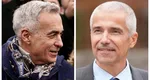 Ministrul Justiției face anunțul care dă fiori reci pe șira spinării lui Călin Georgescu: „Dacă încalcă controlul judiciar, evident că sunt consecințe”