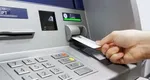Când intră pensiile pe card, luni 12 mai 2025. Care sunt cele mai rapide bănci