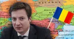 Andrei Caramitru, avertisment dur pentru români: „O să mâncați din gunoaie, voi nu vă dați seama?”