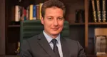 Andrei Caramitru susține privatizarea companiilor strategice: „E de discutat de Portul Constanța, de aeroporturi, CEC, Romsilva”