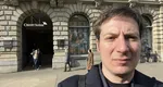 Andrei Caramitru cere ca beneficiarii de ajutoare sociale să fie puşi la muncă de Guvernul Bolojan
