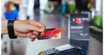 Cum sunt furați românii când plătesc cu cardul la POS. Ce trebuie să aibă în vedere pentru a nu rămâne fără bani