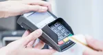 Avertisment de ultimă oră pentru românii care plătesc cu cardul. Ce se întâmplă cu banii lor