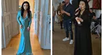Carmen de la Sălciua a ajuns de nerecunoscut. Fanii au crezut că nu vad bine: ”Ce s-a întâmplat cu ea? Unde-i Carmen frumoasă și cu voce?”