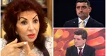 Carmen Harra a prezis cine va fi președintele României: „Va fi o schimbare profundă. Se vor încheia niște socoteli”