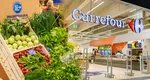 Carrefour readuce fructele și legumele românești în magazine: „Angajamentul nostru este de a susţine agricultura locală”