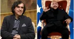 Mircea Cărtărescu a distribuit maneaua dedicată lui Nicușor Dan. Reacția lui Dani Mocanu: „Este o onoare pentru mine”