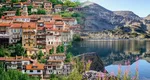 Țara din vecinătatea României în care locuințele sunt vândute la preț de chilipir. O casă în apropierea litoralului costă doar 3.500 de euro