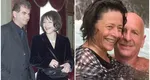 Cătălina Mustață și-a găsit dragostea după divorțul de Florin Zamfirescu. Se iubește cu fostul ei profesor: „Avem pasiuni comune”