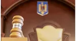 DOCUMENT CCR decide, până vineri, dacă anulează alegerile prezidențiale