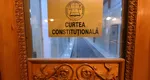 Când începe campania electorală pentru turul al doilea. Termenul până la care se pot contesta la CCR rezultatele primului tur