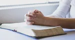 Cele mai puternice rugaciuni pentru examene. Pot fi rostite si de catre copii, si de catre parinti  