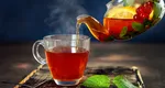 5 ceaiuri pe care trebuie să le bei înainte de culcare. Stimulează producția naturală de melatonină