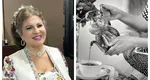Ceaiul Irinei Loghin care face minuni pentru sănătate. Chiar și medicii au fost uimiți de rezultate
